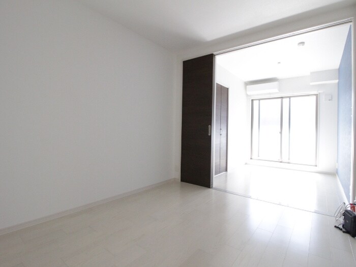 Ｆ　ａｓｅｃｉａ　ＴＨＩＯの物件内観写真