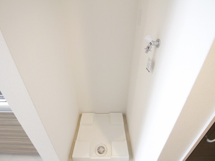 Ｆ　ａｓｅｃｉａ　ＴＨＩＯの物件内観写真