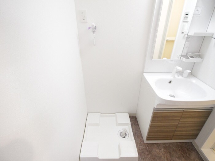 Ｆ　ａｓｅｃｉａ　ＴＨＩＯの物件内観写真