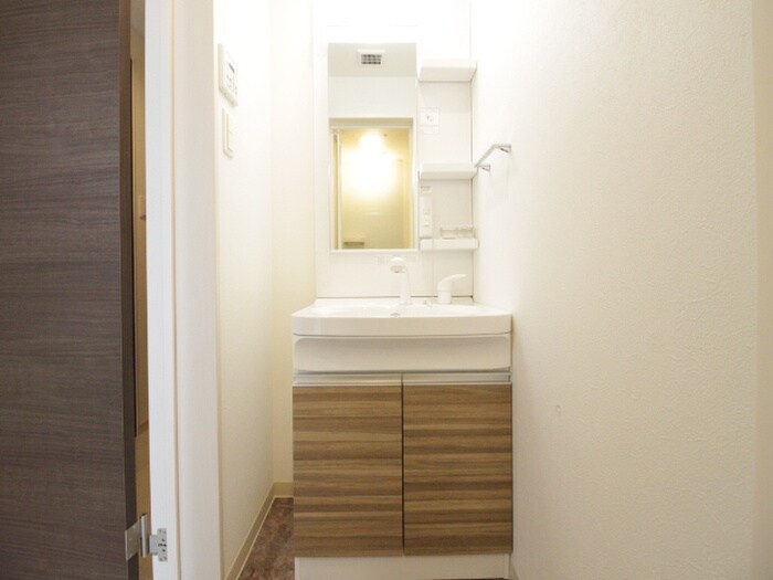 Ｆ　ａｓｅｃｉａ　ＴＨＩＯの物件内観写真