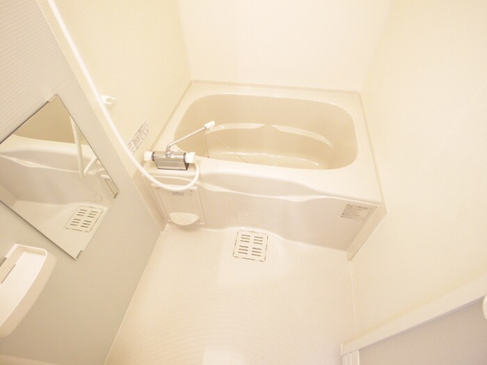 Ｆ　ａｓｅｃｉａ　ＴＨＩＯの物件内観写真