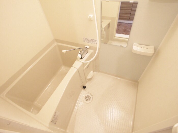 Ｆ　ａｓｅｃｉａ　ＴＨＩＯの物件内観写真