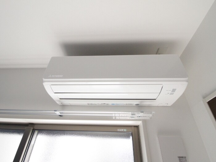 Ｆ　ａｓｅｃｉａ　ＴＨＩＯの物件内観写真