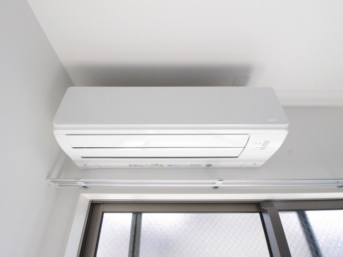 Ｆ　ａｓｅｃｉａ　ＴＨＩＯの物件内観写真