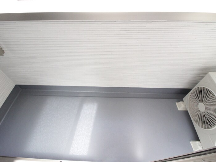 Ｆ　ａｓｅｃｉａ　ＴＨＩＯの物件内観写真