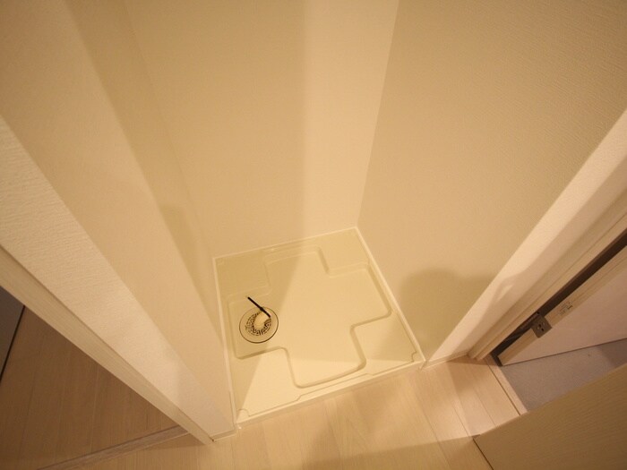 ウエルスクエア豊中北桜塚の物件内観写真