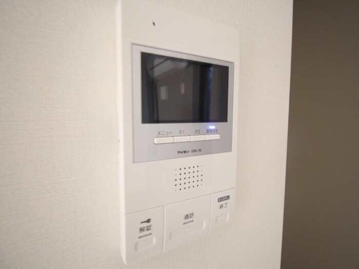 ウエルスクエア豊中北桜塚の物件内観写真