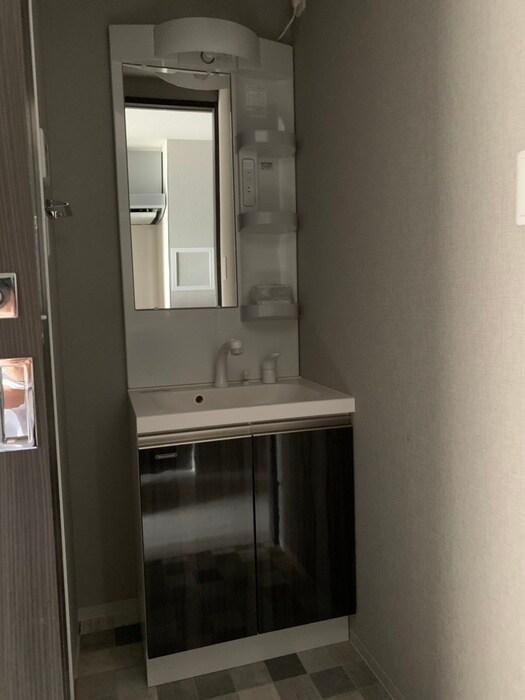 アービングＮｅｏ平野駅前の物件内観写真