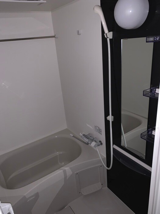 アービングＮｅｏ平野駅前の物件内観写真