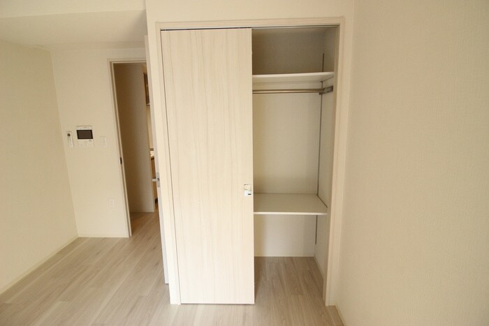 アービングＮｅｏ平野駅前の物件内観写真