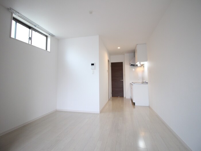 DOAHN 正覚寺の物件内観写真