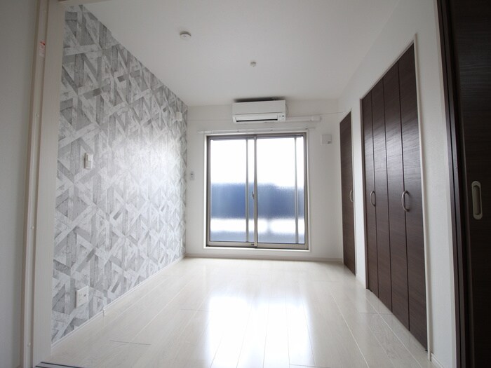 DOAHN 正覚寺の物件内観写真