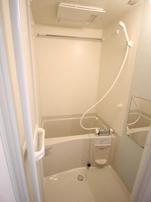 DOAHN 正覚寺の物件内観写真