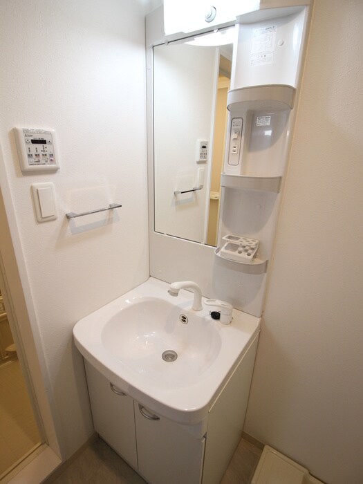 DOAHN 正覚寺の物件内観写真