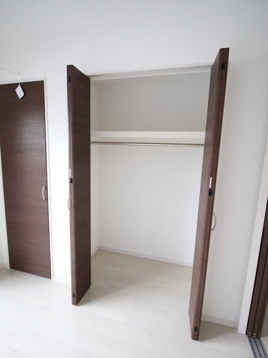 DOAHN 正覚寺の物件内観写真