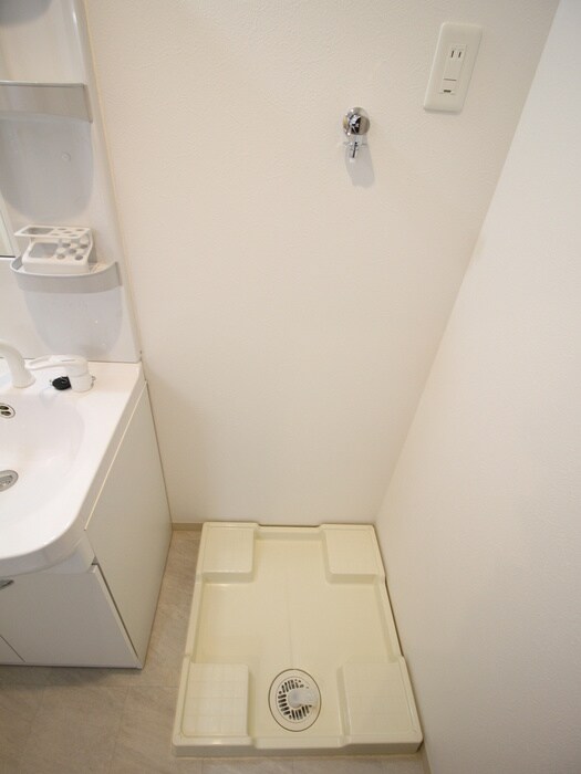 DOAHN 正覚寺の物件内観写真