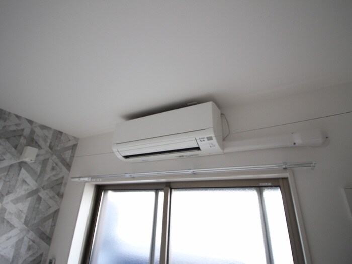 DOAHN 正覚寺の物件内観写真