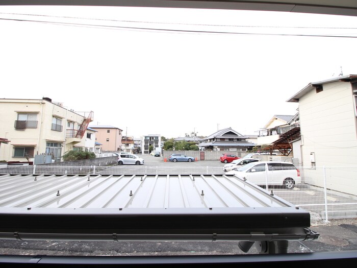 DOAHN 正覚寺の物件内観写真