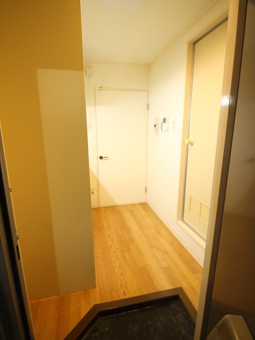 メゾンフランセの物件内観写真