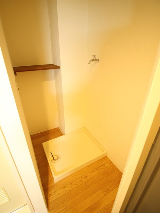 メゾンフランセの物件内観写真