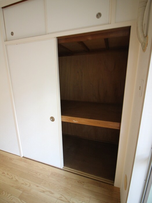 メゾンフランセの物件内観写真