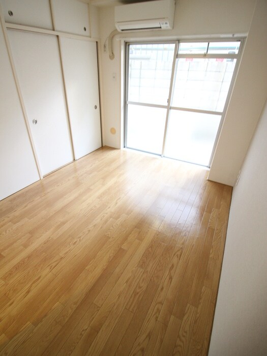 メゾンフランセの物件内観写真