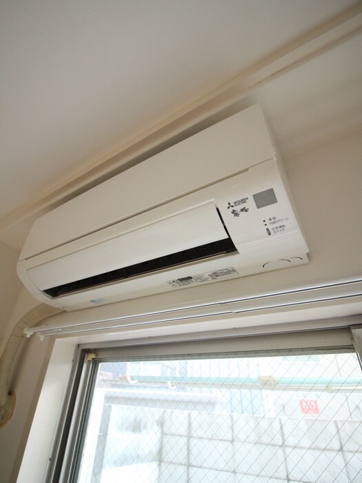 メゾンフランセの物件内観写真