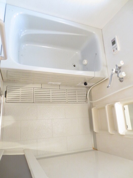 清滝苑Ⅱの物件内観写真