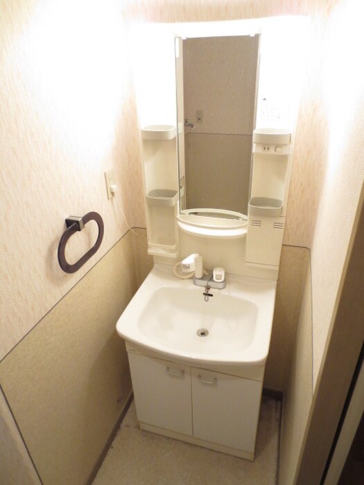 清滝苑Ⅱの物件内観写真