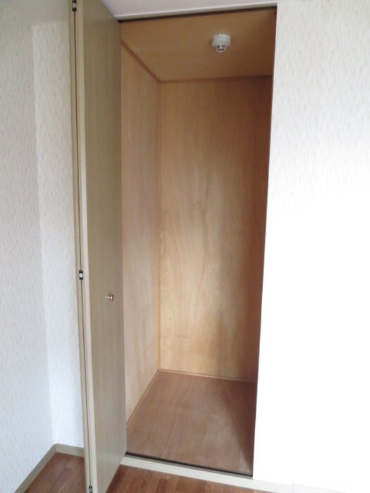 清滝苑Ⅱの物件内観写真