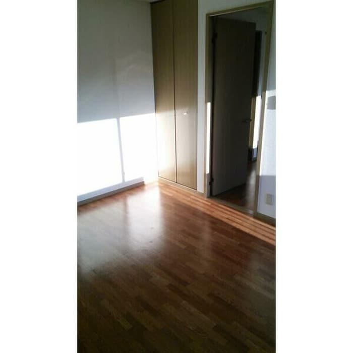 清滝苑Ⅱの物件内観写真