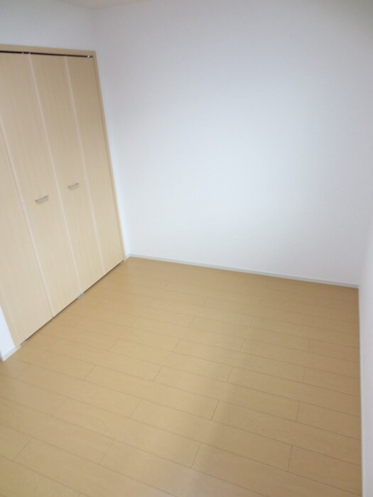 ポルト　グランデの物件内観写真