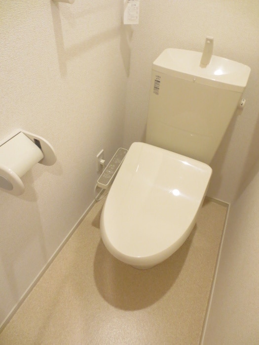 ポルト　グランデの物件内観写真