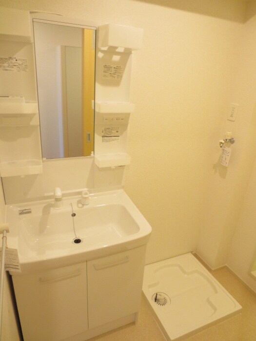 ポルト　グランデの物件内観写真