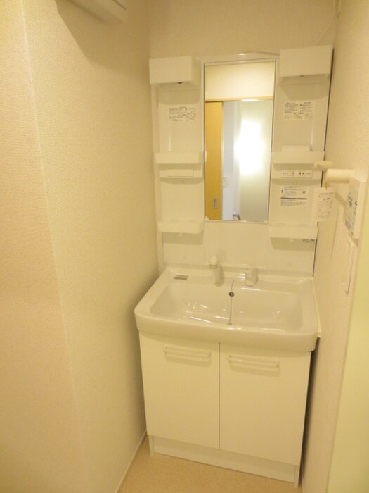 ポルト　グランデの物件内観写真