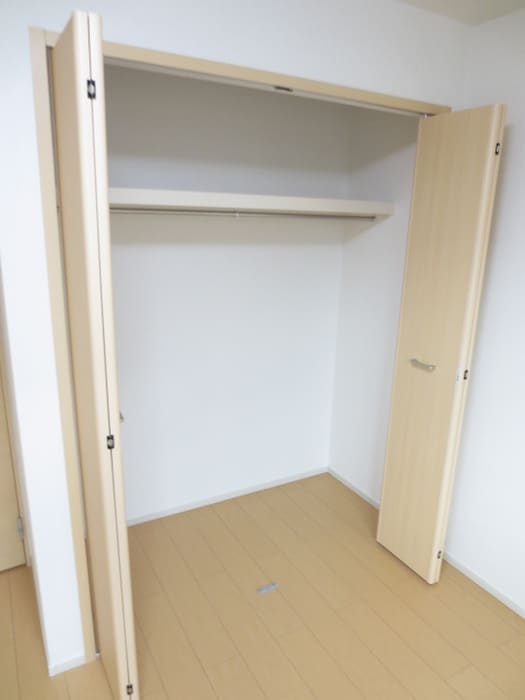 ポルト　グランデの物件内観写真