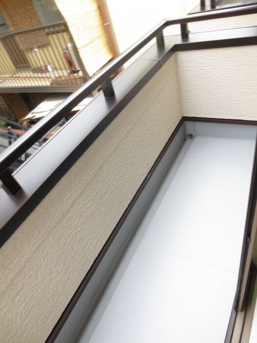 ポルト　グランデの物件内観写真