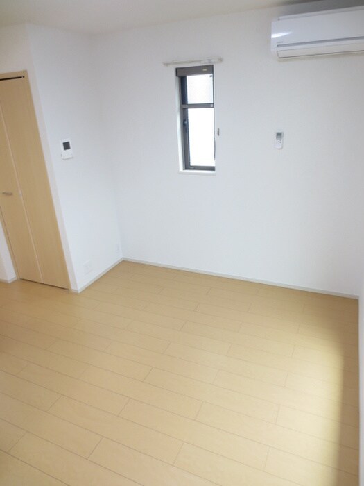 ポルト　グランデの物件内観写真