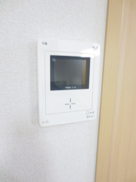 ポルト　グランデの物件内観写真