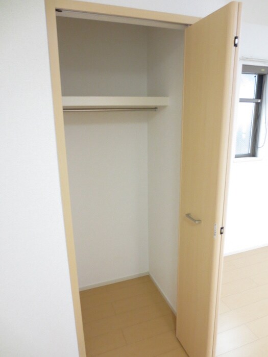 ポルト　グランデの物件内観写真