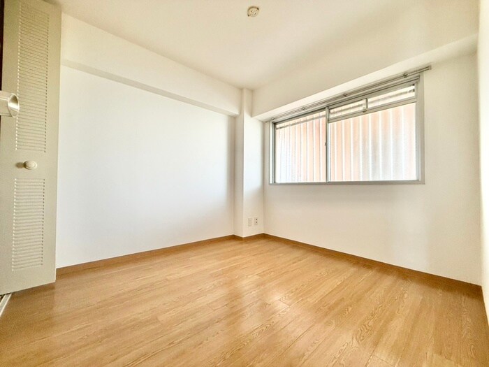 ハイクラスマンションの物件内観写真