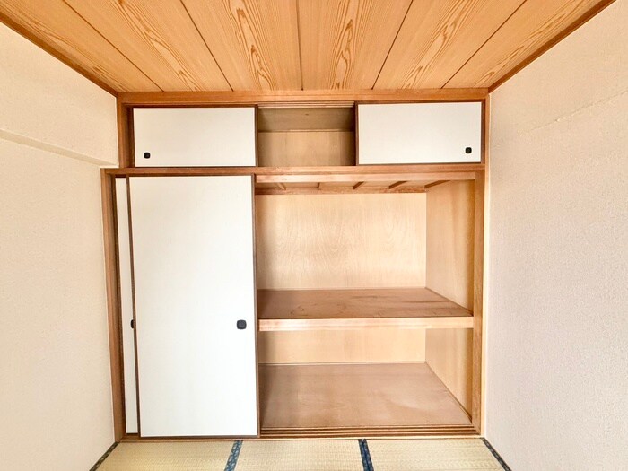 ハイクラスマンションの物件内観写真