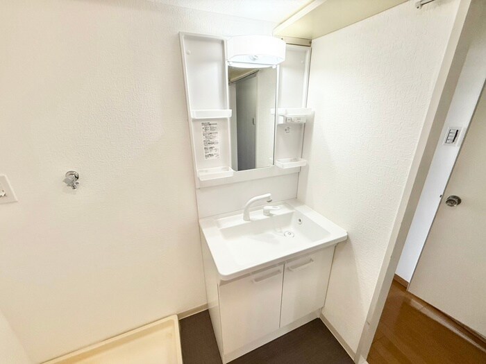 ハイクラスマンションの物件内観写真