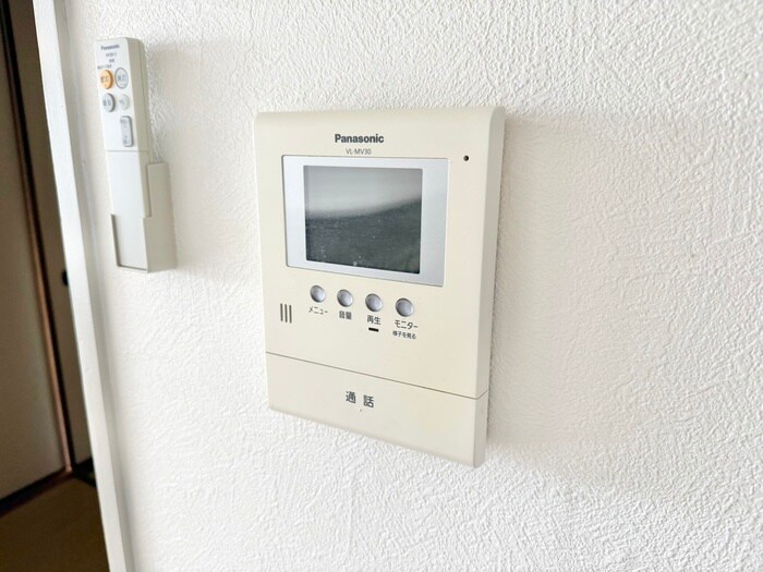 ハイクラスマンションの物件内観写真