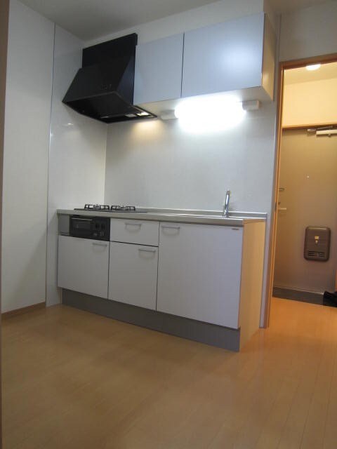 アム－ル相生の物件内観写真