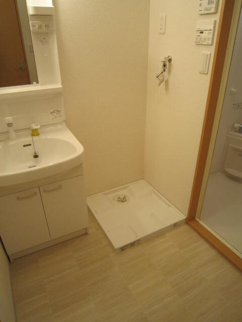 アム－ル相生の物件内観写真