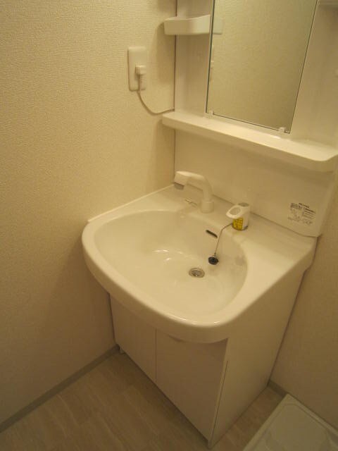 アム－ル相生の物件内観写真