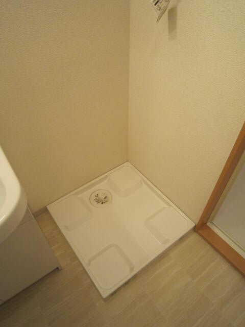 アム－ル相生の物件内観写真