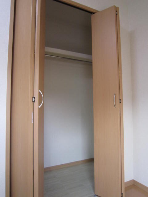 アム－ル相生の物件内観写真