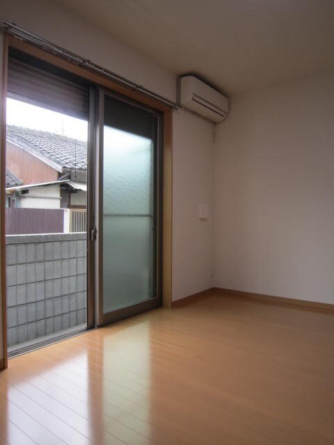 アム－ル相生の物件内観写真